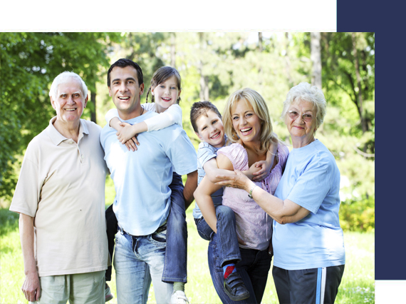 Mansher Singh Super Visa Insurance